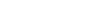 骚双性穴